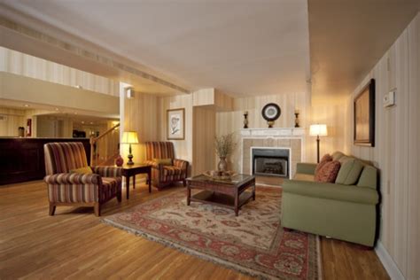 Country Inn & Suites by Radisson, Atlanta Airport South | Stress-Free ...