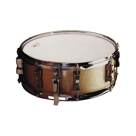 Ludwig Super Classic Snare Drum | Musician's Friend