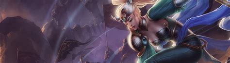 Surrender at 20: Victorious Janna Heralds Season Two Rewards