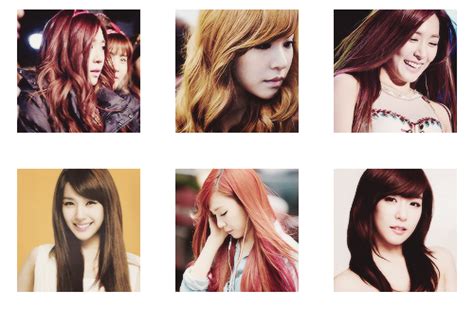 Tiffany ~♡ - Tiffany Girls Generation Photo (33839251) - Fanpop