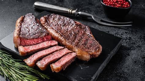 15 Ingredients That Will Seriously Elevate Your Steak