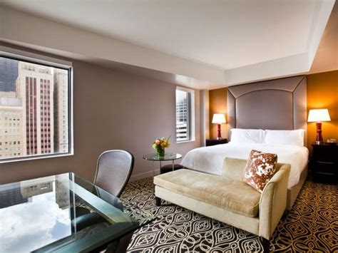 Pet-Friendly Hotels in Houston