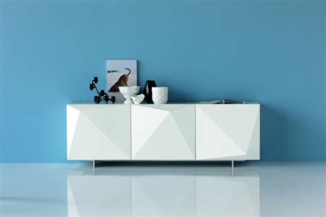 Contemporary Furniture Designs Ideas