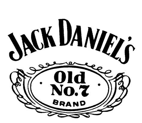 JACK DANIEL'S OLD NO.7 BRAND by Jack Daniel's Properties, Inc. a Delaware corporation - 924005