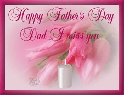 Father's Day Cards: Online Father's Day Cards