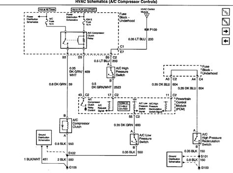 [DIAGRAM] Cadillac Escalade Diagram - MYDIAGRAM.ONLINE