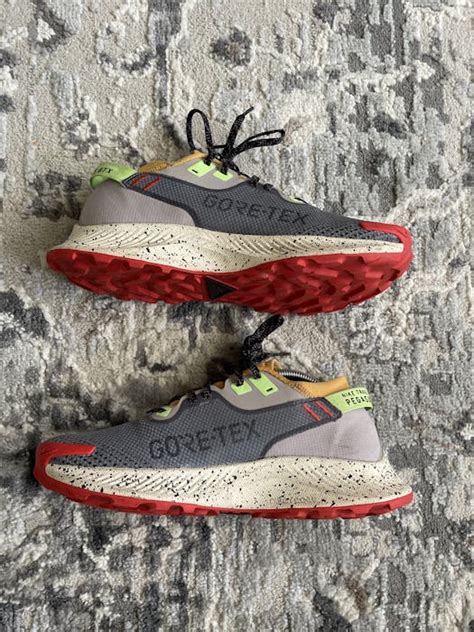 Nike Nike Pegasus Trail 2 Gore Tex | Grailed