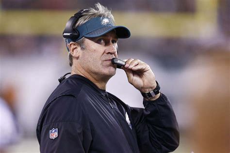 Doug Pederson | Age, Career, Marriage, Children, Philadelphia Eagles ...