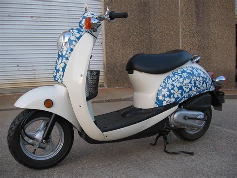 1000+ images about Honda Metropolitan Colors on Pinterest | Honda ...