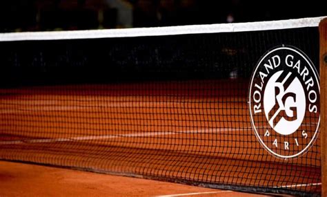 French Open Prize Money 2024 [Confirmed] - Roland Garros - Perfect Tennis