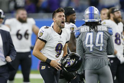 Jim Harbaugh calls Lions-Ravens game ‘one for the ages’ while U-M ...