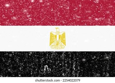 1,817 Egypt Flag Paint Images, Stock Photos & Vectors | Shutterstock