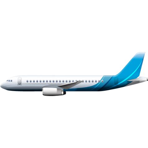 Blue Plane PNG Image - PurePNG | Free transparent CC0 PNG Image Library