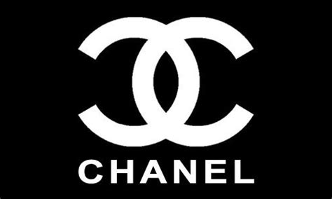 Luxury Life Design: Tribute to Coco Chanel (130th Birthday) - The 5 ...