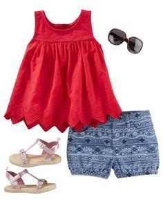 45 Liz closet ideas | kids outfits, girl outfits, baby girl clothes