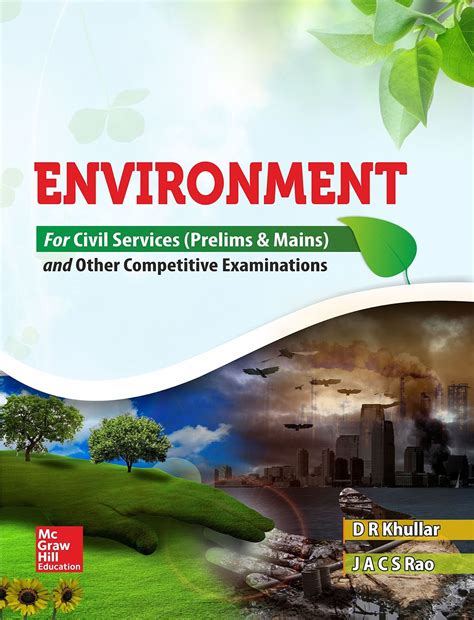 shankar ias environment pdf - Scribd india