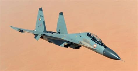 Su 30 mki - 2 Aircraft Art, Fighter Aircraft, Fighter Planes, Fighter ...