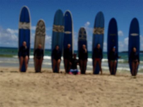 Kauai's North Shore Surfing School - All You Need to Know BEFORE You Go (2025)