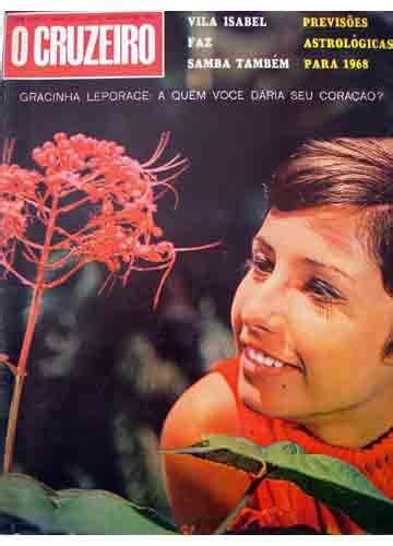 Gracinha Leporace - Wikipedia