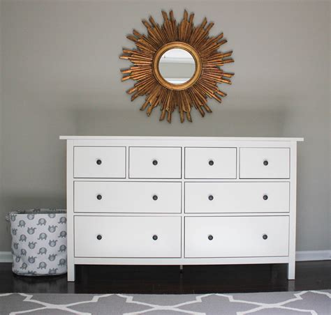 Ikea Drawer Dresser | africanchessconfederation.com