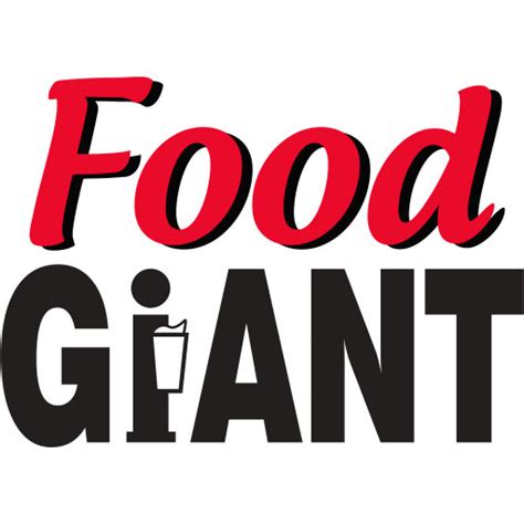 logo-foodgiant-ico | Food Giant