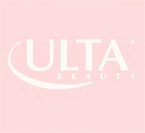 Ulta pink icon | Beauty app, Iphone photo app, App background