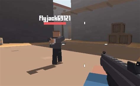 The 15 Best Shooting .IO Games For 2020