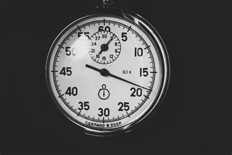Free Images : watch, hand, black and white, clock, time, hour, metal, gauge, decor, minute ...