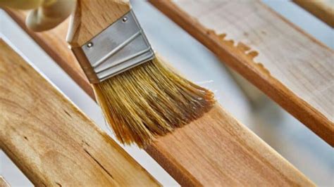 Should You Put Shellac Over Lacquer? - Top Woodworking Advice