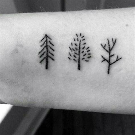 Share 75+ 4 season tree tattoo super hot - in.cdgdbentre