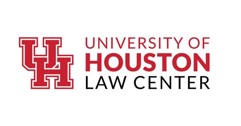 Matthew F. Delmont headlines University of Houston Law Center's Black ...