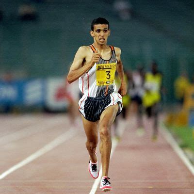 Men's 800-Meter World Records, Recognized by the IAAF