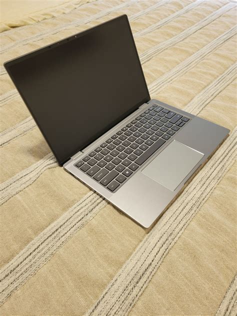 Dell Latitude 9420 Review | MacRumors Forums