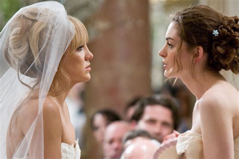 The 100 Best Movie Weddings, Ranked | Well Suited - The Black Tux