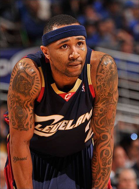 108 best images about NBA PLAYERS TATTOOS on Pinterest | Brandon ...