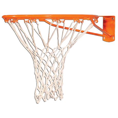 Download Basketball Basket HQ PNG Image | FreePNGImg