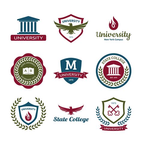 Free Student Council Logo Maker | Student Logo Designs Ideas | Student ...