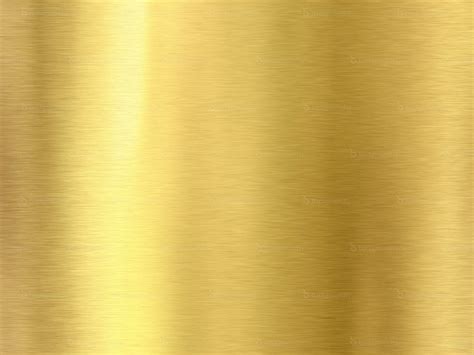 Gold Colour Wallpapers - Wallpaper Cave