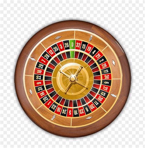 casino roulette wheel PNG image with transparent background | TOPpng