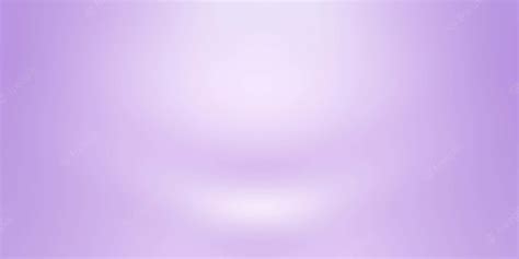 Download Solid Light Purple – Bold and Luxurious Color Wallpaper ...