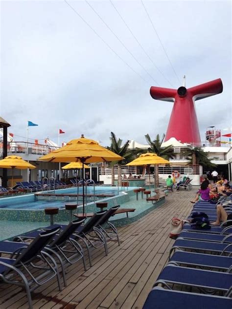 Have You Considered A Cruise Vacation? | Cruise vacation, Best family ...