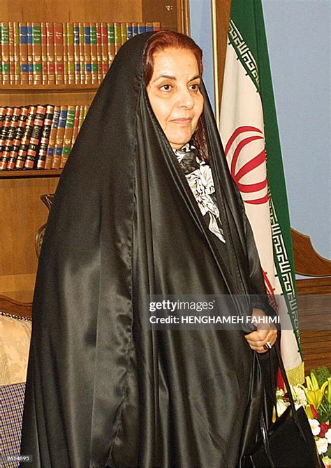 The wife of King Hamad bin Isa al-khalifa, King of Bahrain and... News Photo - Getty Images