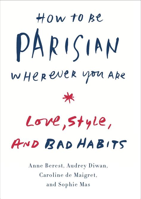 10 Must-Read Books to Prepare for Your Paris Adventure