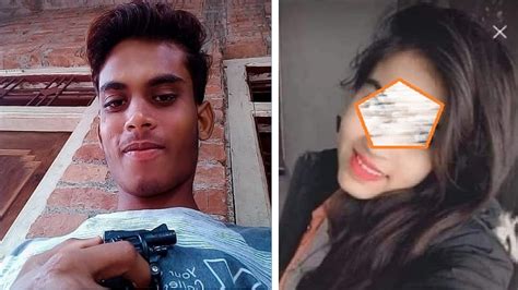 Arshad Khan and his friends gang-rape a minor Hindu girl and slit her ...