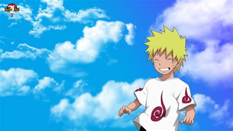 4200+ Naruto HD Wallpapers | Background Images