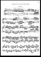 Igor Stravinsky - Firebird Suite - Free Downloadable Sheet Music