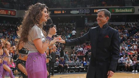 Sacramento Kings: Daughter of owner addresses critics - Sports Illustrated