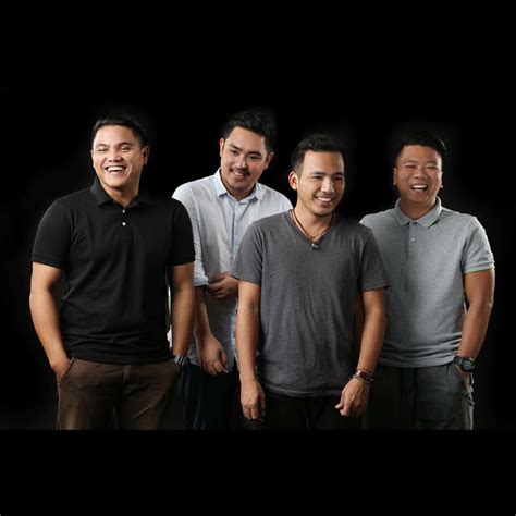 Filipino indie-rock band December Avenue release new music video - Unite Asia