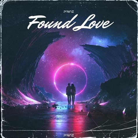 Prinz – Found Love Lyrics | Genius Lyrics