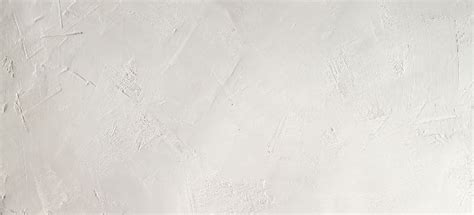 Lime Plaster | Plaster walls, Concrete wall, Plaster